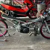 bimjareld.mendoza