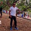 sandeeprana9969
