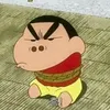 ningtau