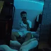 mrtran95f1