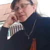 sneza2869