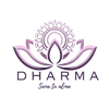 dharma_2190