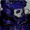 shadow4.0.4