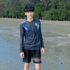 pratya_999