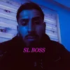 slboss7