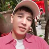 trankimsang1