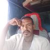 ali00249919288766