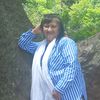 adielah49