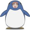 in_penguin