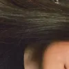 _sofiajasmin