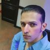 essam_love