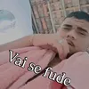 jose_walter001