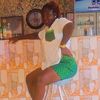 esthertiwaa573