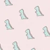 sophie_pact