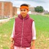 syedsad15