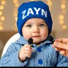 _zyanoficial