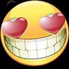 user5035882783764
