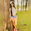 paulaaraujo1231