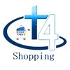 T4shopping