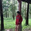 hapisanakbaik2