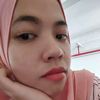 fitri123_handayani