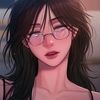 rizz_art3735