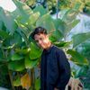 a_think__