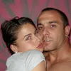 yordanradev309
