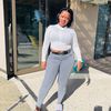bongieybongz