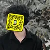 a7anissan69