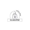 elshop985