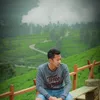 apetfirman