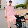 awais......mughal0