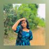 sanu__xx15
