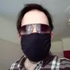 thrawn1youtube