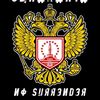 mfadliismasyahput