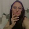 fernandarodrigues720