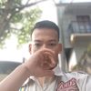 mfardi.oyen