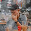 agungvha