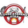 coversterengjitra_76