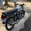 kinanthi.gank
