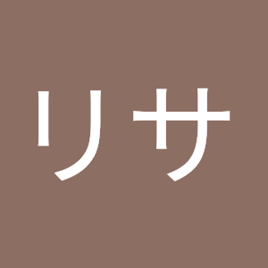 risa_5_mori