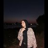 _malak.nabil