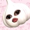 whiteegiadelia