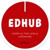 EDHUB