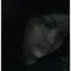 krischarala
