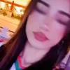 vam_pya