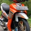 ervan_1299