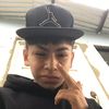 sebastiantq_1927