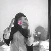 asiahh_1207
